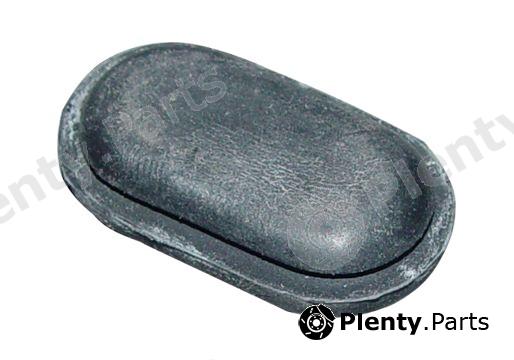 Genuine CHERY part A115400011 Replacement part