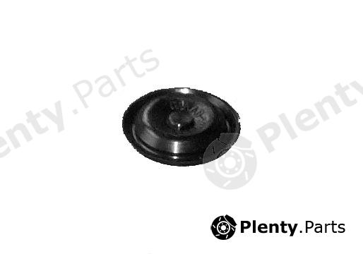 Genuine CHERY part A115400037 Replacement part