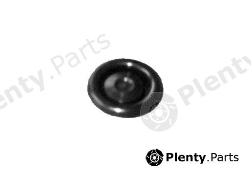 Genuine CHERY part A115400037 Replacement part