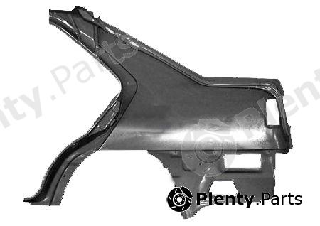 Genuine CHERY part A115400100DY Replacement part