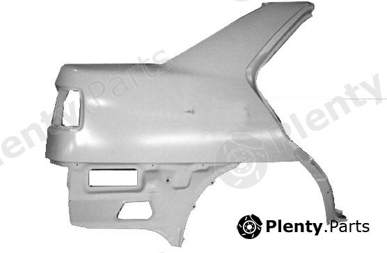 Genuine CHERY part A115400100DY Replacement part