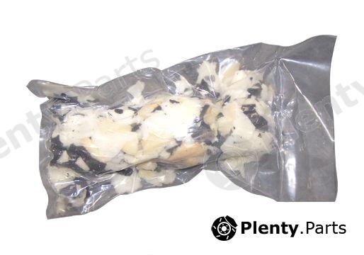 Genuine CHERY part A115400107 Replacement part