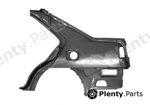 Genuine CHERY part A115400200DY Replacement part