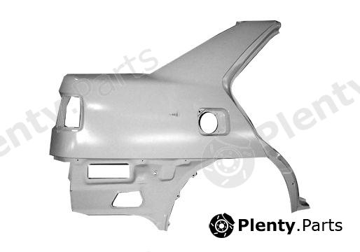 Genuine CHERY part A115400200DY Replacement part