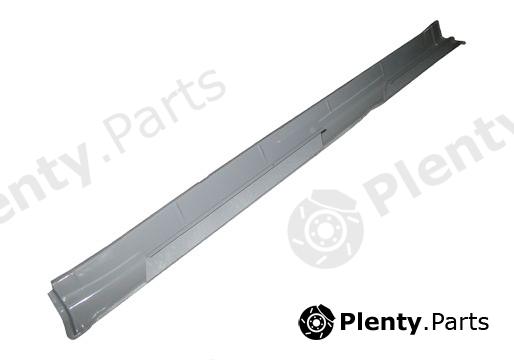 Genuine CHERY part A115400201DY Replacement part