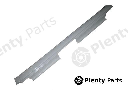 Genuine CHERY part A115400201DY Replacement part