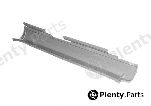 Genuine CHERY part A115400202DY Replacement part