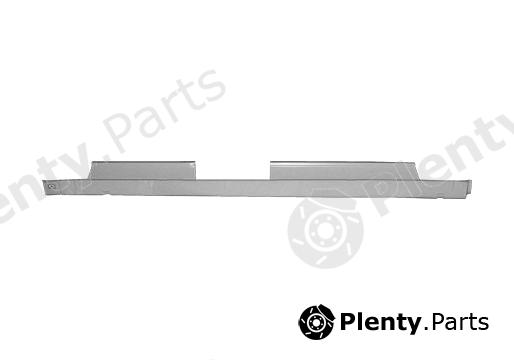 Genuine CHERY part A115400202DY Replacement part