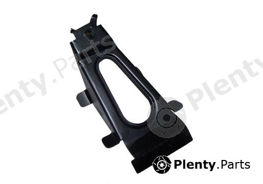 Genuine CHERY part A115400340DY Replacement part
