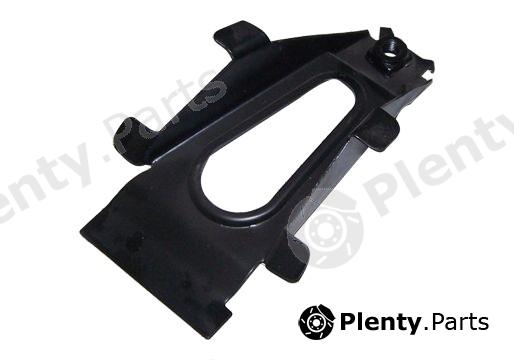 Genuine CHERY part A115400340DY Replacement part