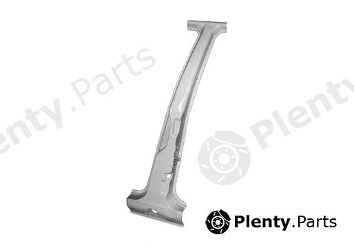 Genuine CHERY part A115400400DY Replacement part