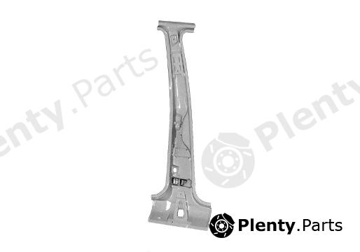 Genuine CHERY part A115400400DY Replacement part