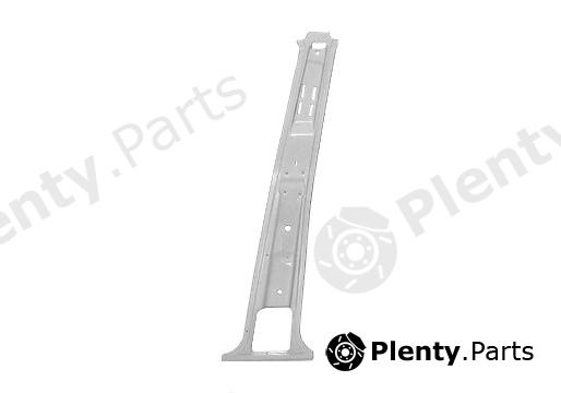 Genuine CHERY part A115400401DY Replacement part