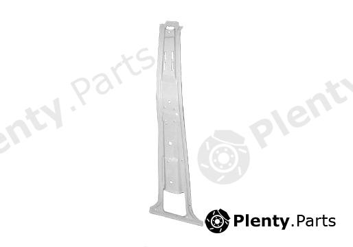 Genuine CHERY part A115400401DY Replacement part