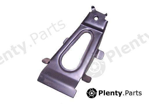 Genuine CHERY part A115400440DY Replacement part