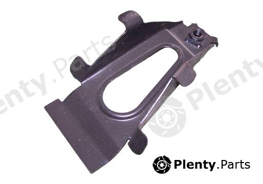 Genuine CHERY part A115400440DY Replacement part