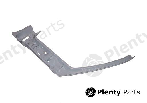 Genuine CHERY part A115400500DY Replacement part