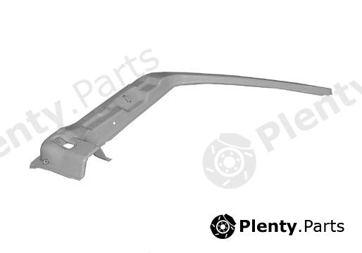 Genuine CHERY part A115400500DY Replacement part