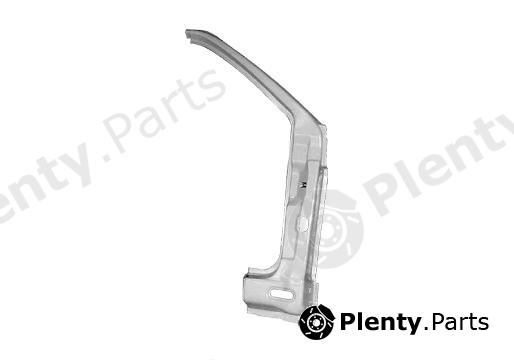 Genuine CHERY part A115400600DY Replacement part