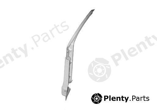 Genuine CHERY part A115400600DY Replacement part