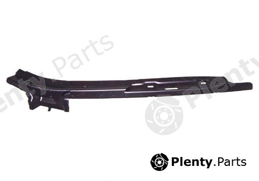 Genuine CHERY part A115400700DY Replacement part