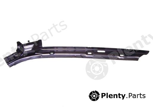 Genuine CHERY part A115400700DY Replacement part