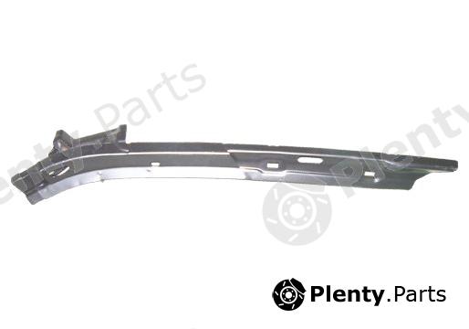 Genuine CHERY part A115400800DY Replacement part