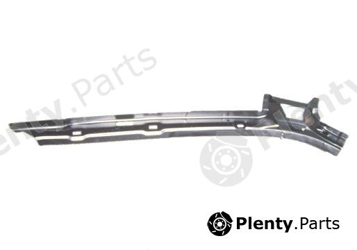 Genuine CHERY part A115400800DY Replacement part