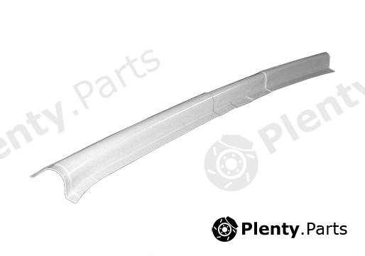 Genuine CHERY part A115400801DY Replacement part