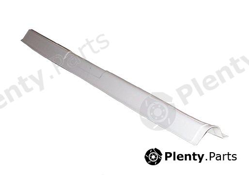 Genuine CHERY part A115400801DY Replacement part