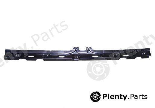 Genuine CHERY part A115400901DY Replacement part