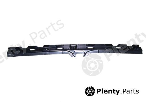 Genuine CHERY part A115400901DY Replacement part