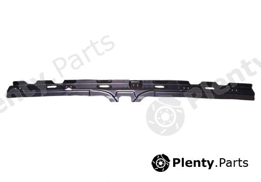 Genuine CHERY part A115400902DY Replacement part