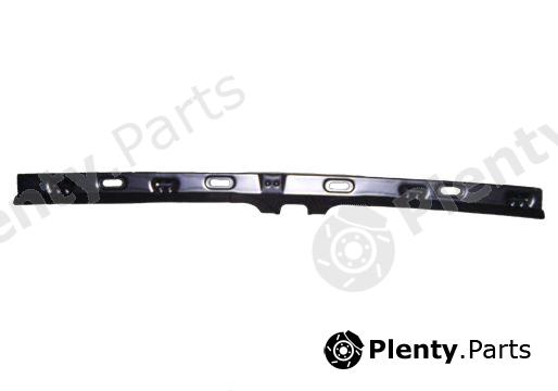 Genuine CHERY part A115400902DY Replacement part