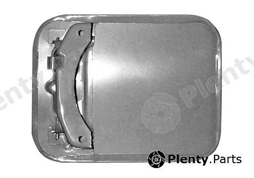Genuine CHERY part A115401500DY Replacement part