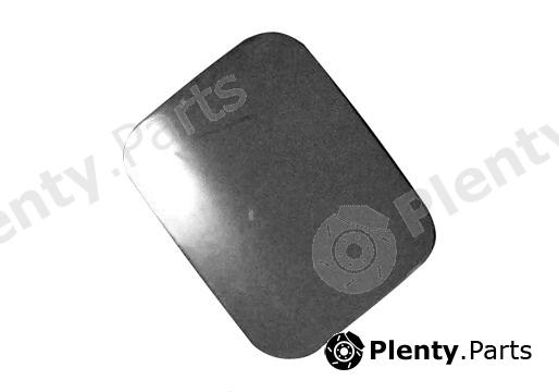 Genuine CHERY part A115401500DY Replacement part