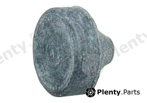 Genuine CHERY part A115401655 Replacement part