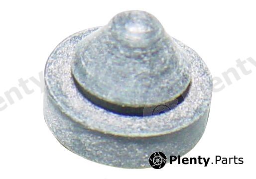 Genuine CHERY part A115401655 Replacement part