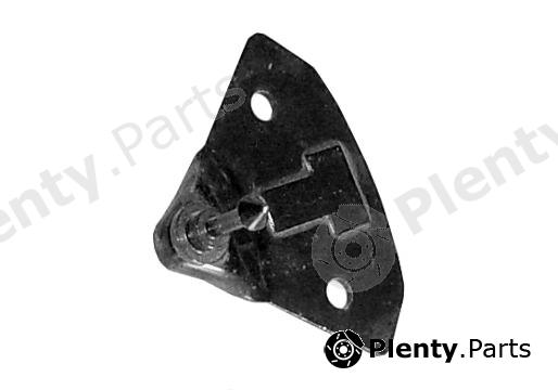 Genuine CHERY part A115401710 Replacement part