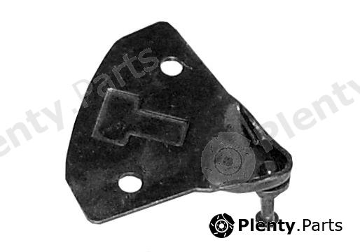 Genuine CHERY part A115401710 Replacement part