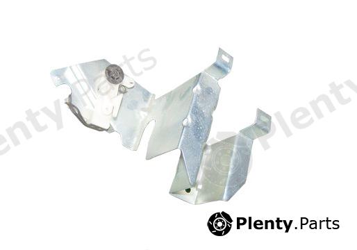 Genuine CHERY part A115401750 Replacement part