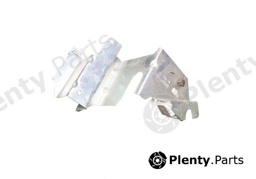Genuine CHERY part A115401750 Replacement part
