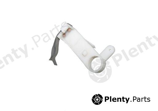 Genuine CHERY part A115401755 Replacement part