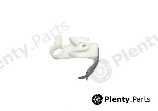 Genuine CHERY part A115401755 Replacement part
