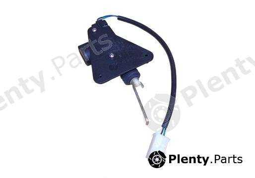 Genuine CHERY part A115401800 Replacement part