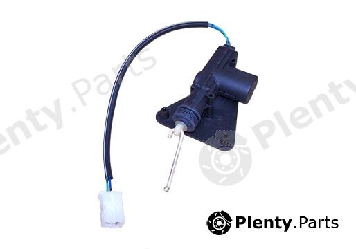 Genuine CHERY part A115401800 Replacement part