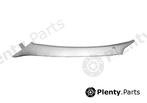 Genuine CHERY part A115402010 Replacement part