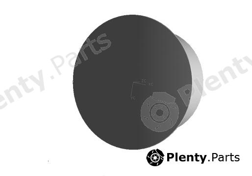 Genuine CHERY part A115402013 Replacement part