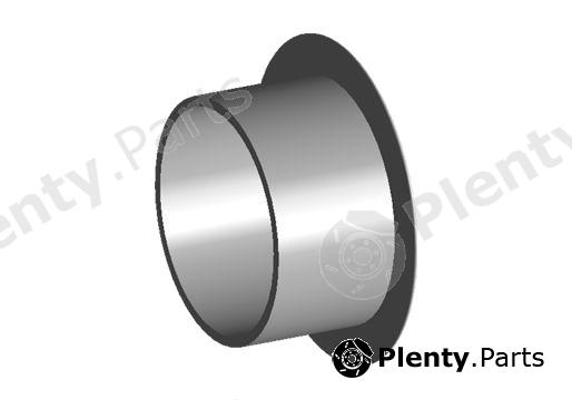 Genuine CHERY part A115402013 Replacement part