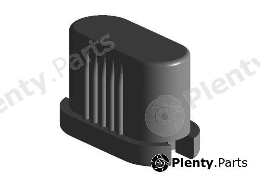 Genuine CHERY part A115402015 Replacement part
